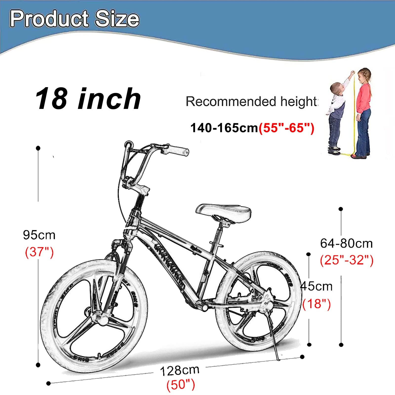 Amazon.co.jp: ストライダー キックバイク 16/18ブレーキ付き20インチ